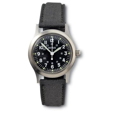 replica wwii military watches|military watches for sale ww2.